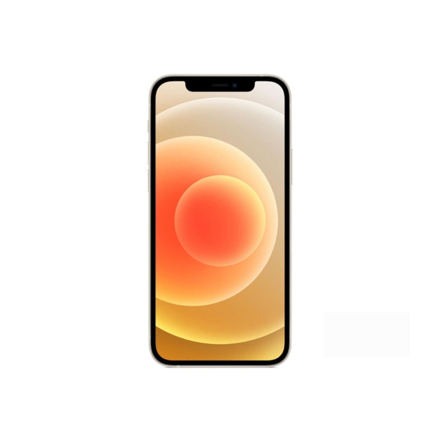 IPHONE 12 128GB BLANCO REACONDICIONADO - 2