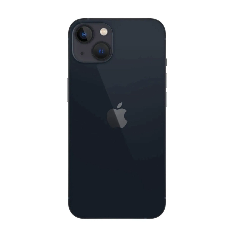 IPHONE 13 128GB NEGRO REACONDICIONADO - 2