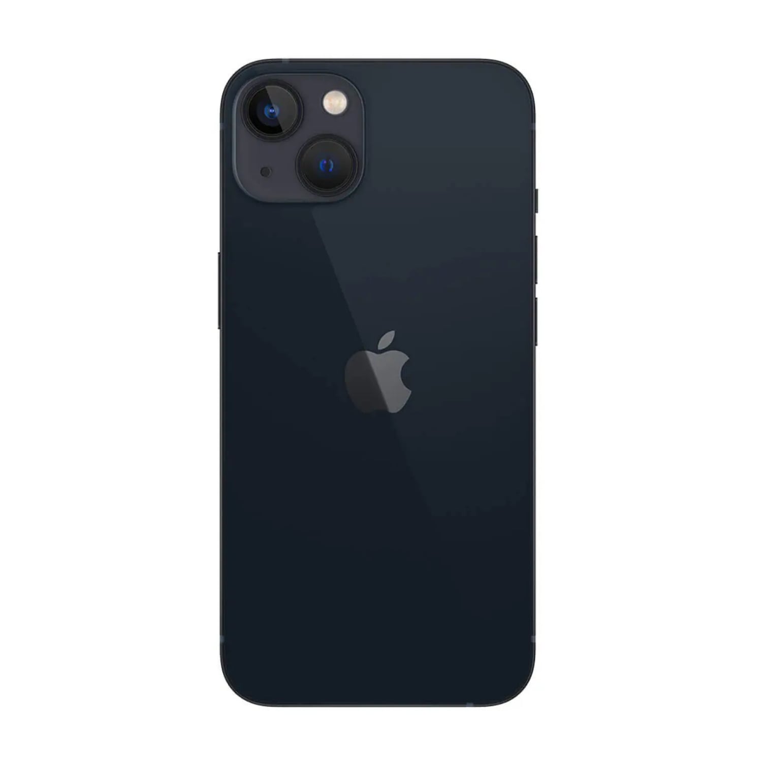 IPHONE 13 128GB NEGRO REACONDICIONADO - 2