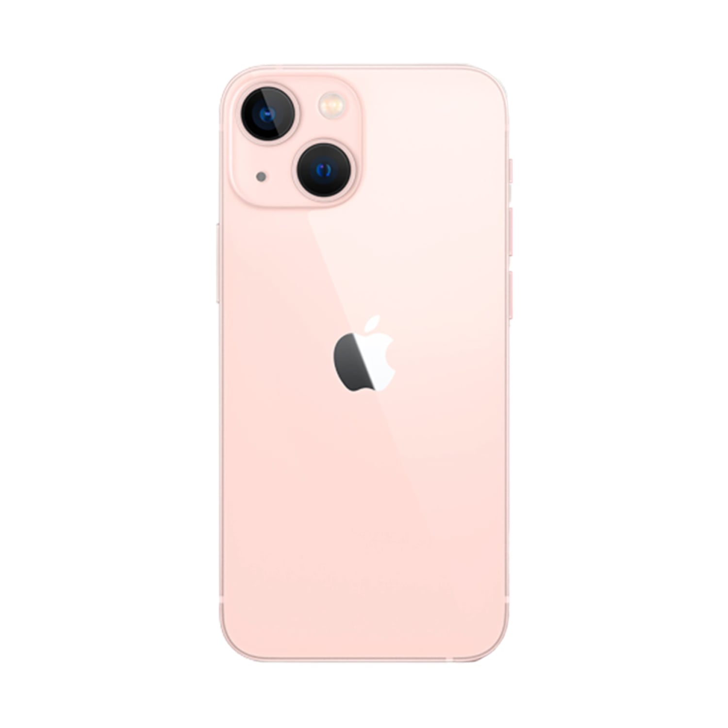 IPHONE 13 128GB ROSADO REACONDICIONADO - 2