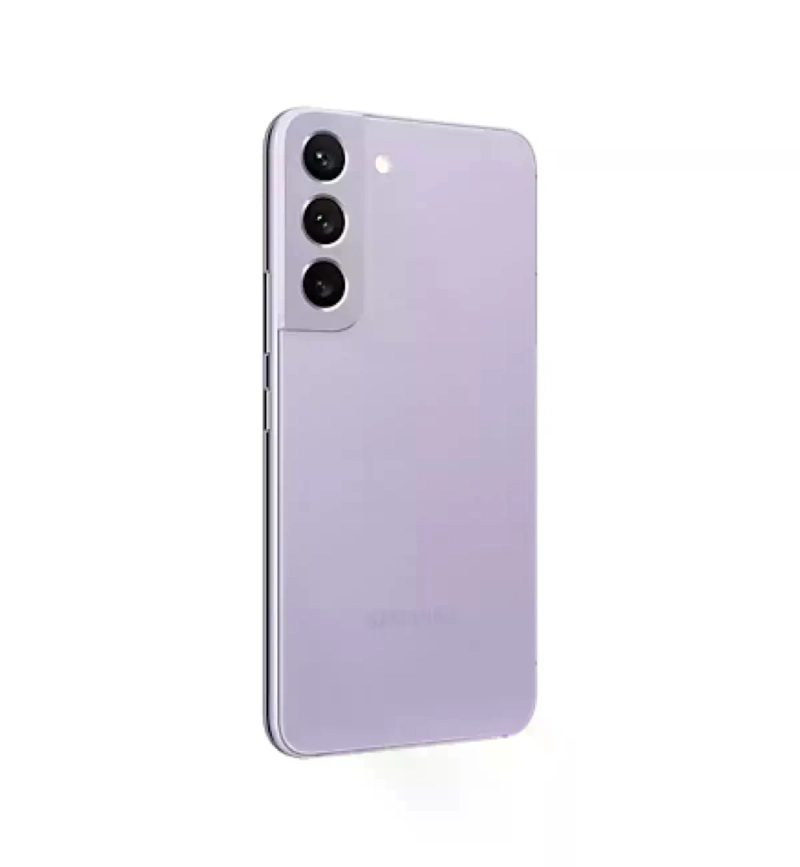 SAMSUNG GALAXY S22 128GB VIOLETA REACONDICIONADOIN - 1
