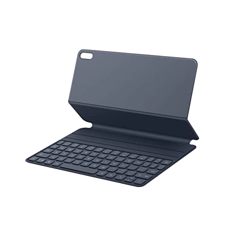 HUAWEI SMART MAGNETIC KEYBOARD 12,6 NEGRO REACONDICIONADO - 1