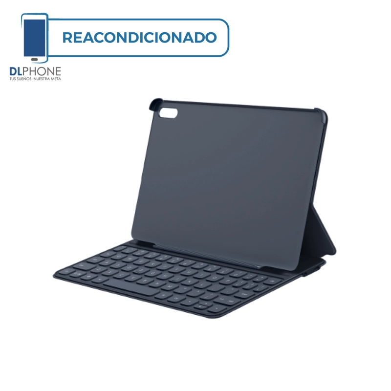 HUAWEI SMART MAGNETIC KEYBOARD 12,6 NEGRO REACONDICIONADO - 2