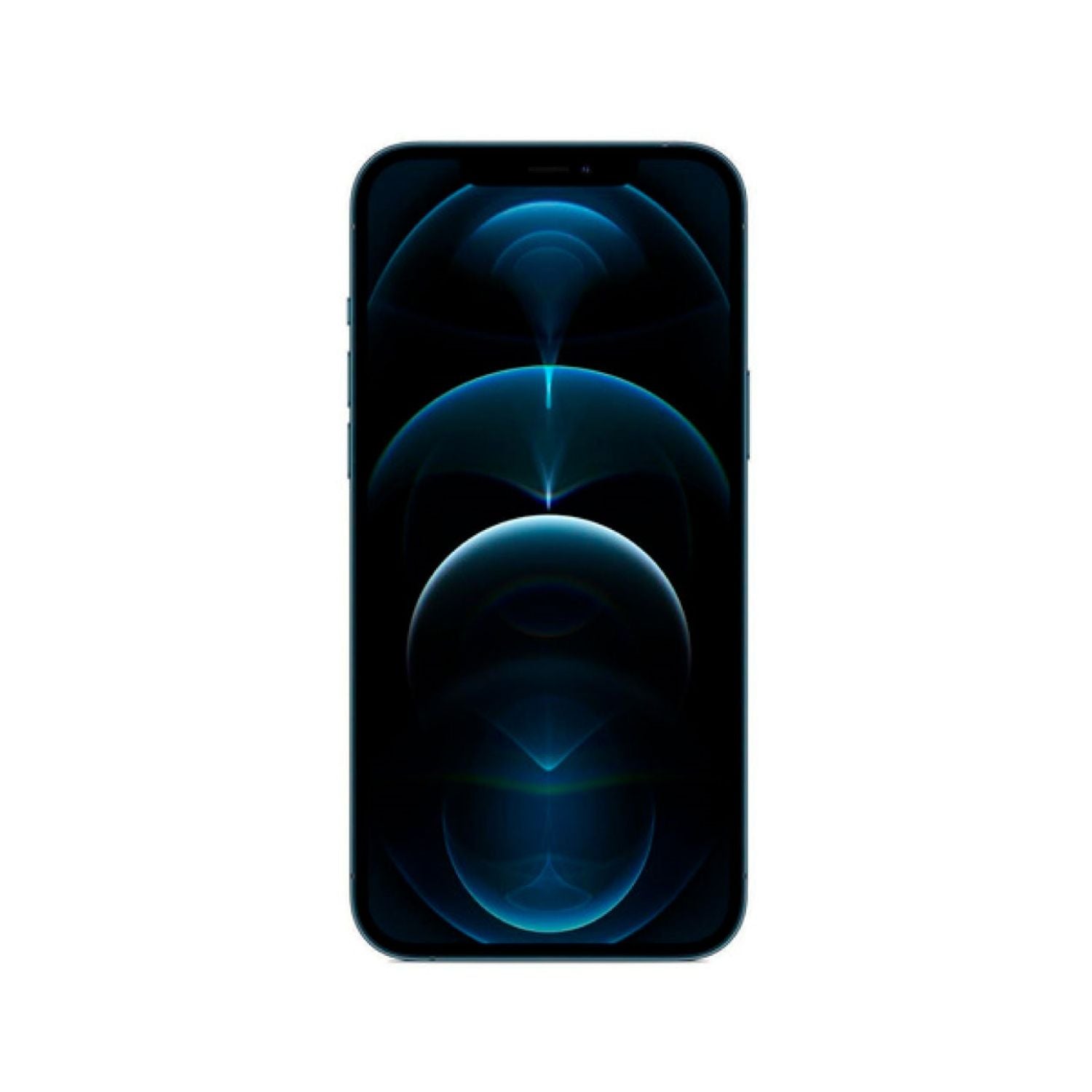 IPHONE 12 PRO 128GB AZUL REACONDICIONADO - 1