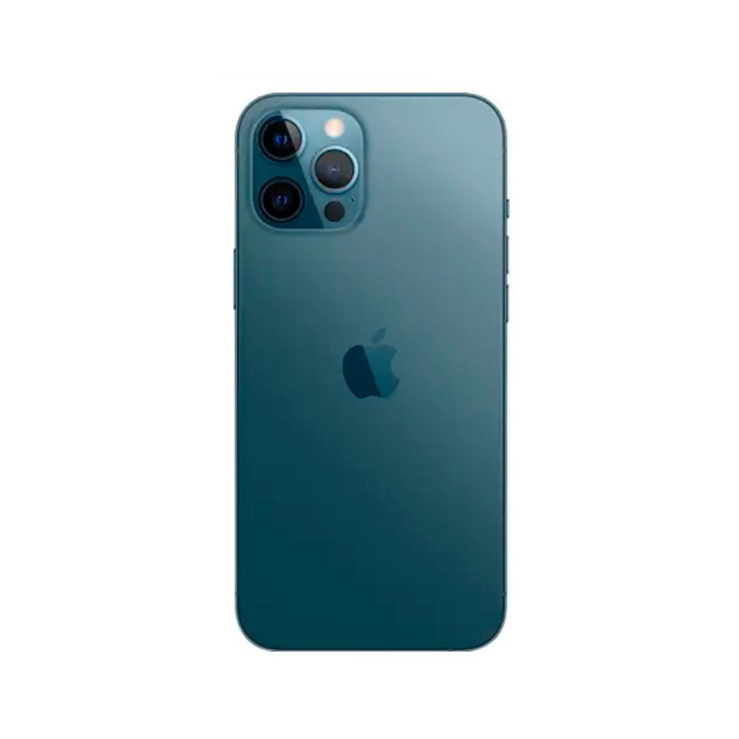 IPHONE 12 PRO 128GB AZUL REACONDICIONADO - 2