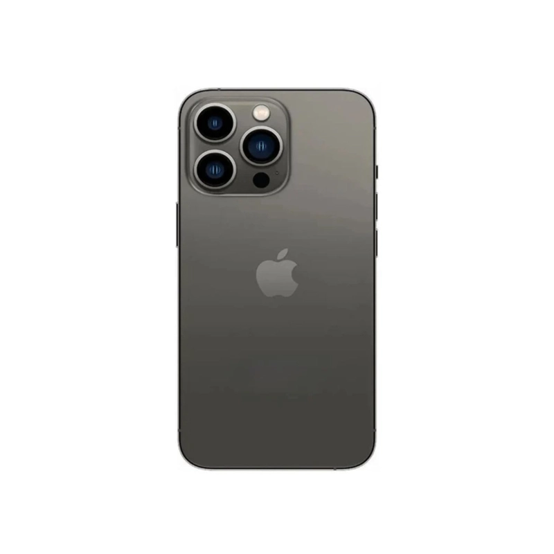 IPHONE 13 PRO 128GB GRAFITO REACONDICIONADO - 2