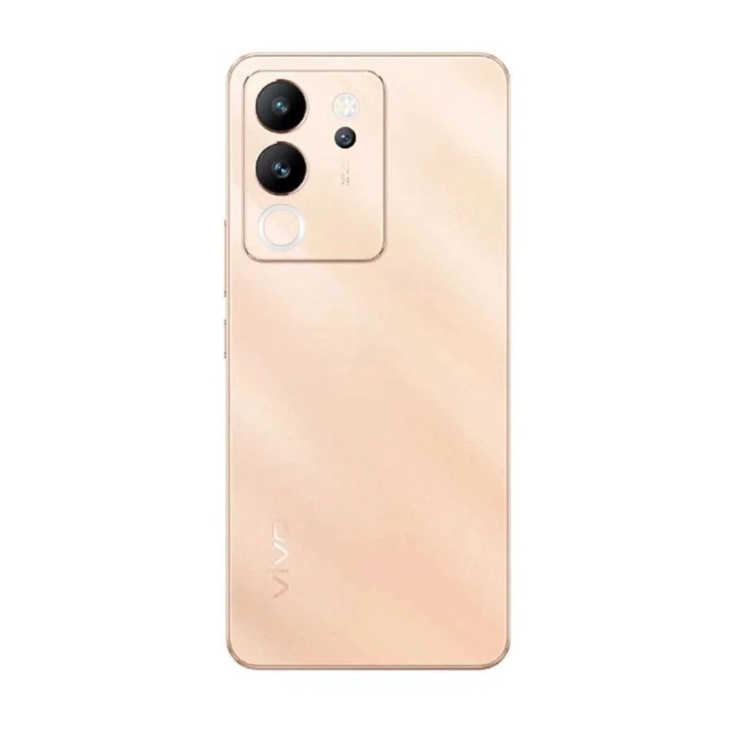 VIVO V30 LITE 256GB ROSE GOLD REACONDICIONADO - 1