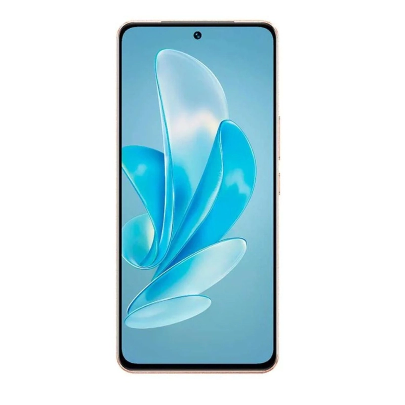 VIVO V30 LITE 256GB ROSE GOLD REACONDICIONADO - 2
