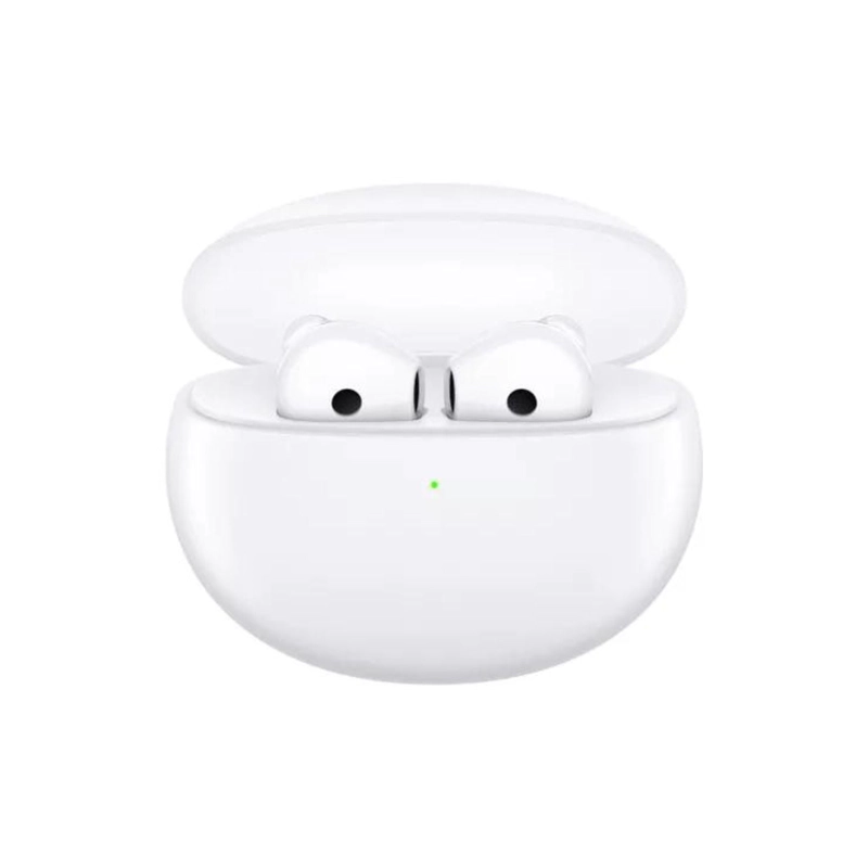 OPPO ENCO AIR 2 BLANCO NUEVO - 1
