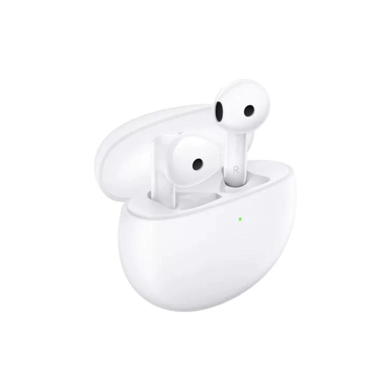 OPPO ENCO AIR 2 BLANCO NUEVO - 2