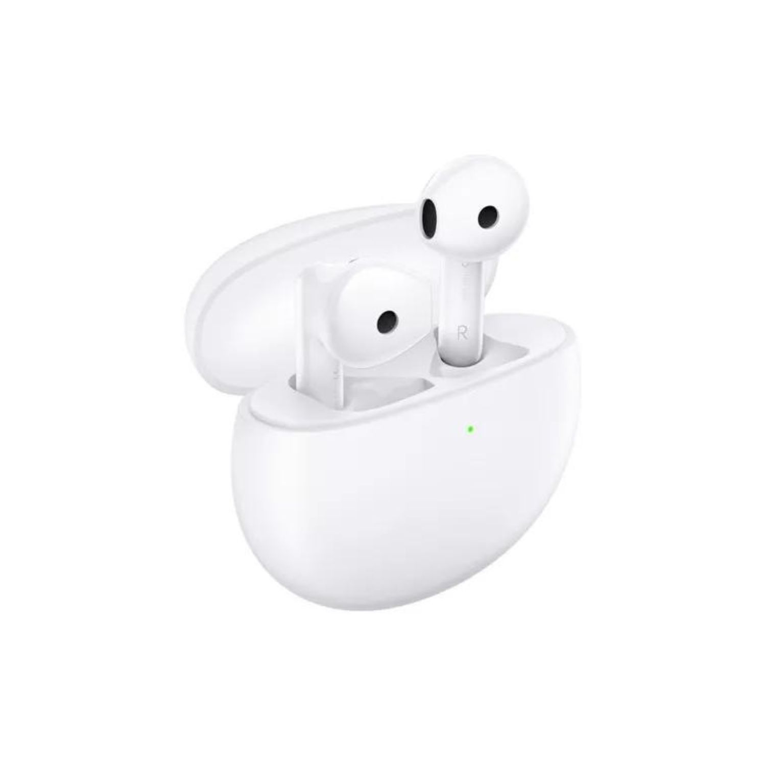 OPPO ENCO AIR 2 BLANCO NUEVO - 2