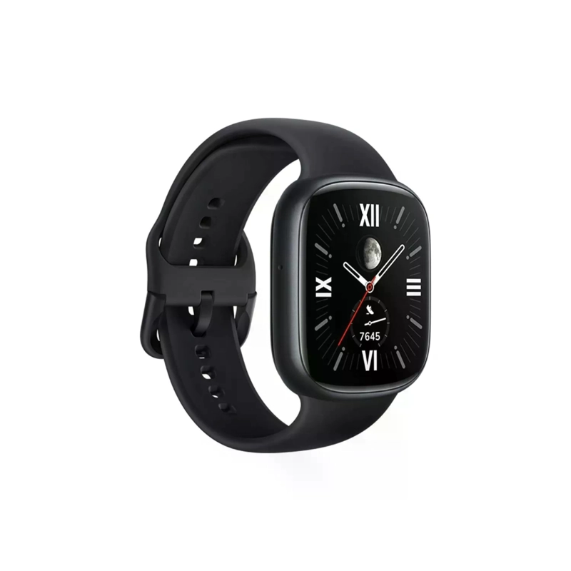 HONOR WATCH 4 NEGRO OPENBOX - 2