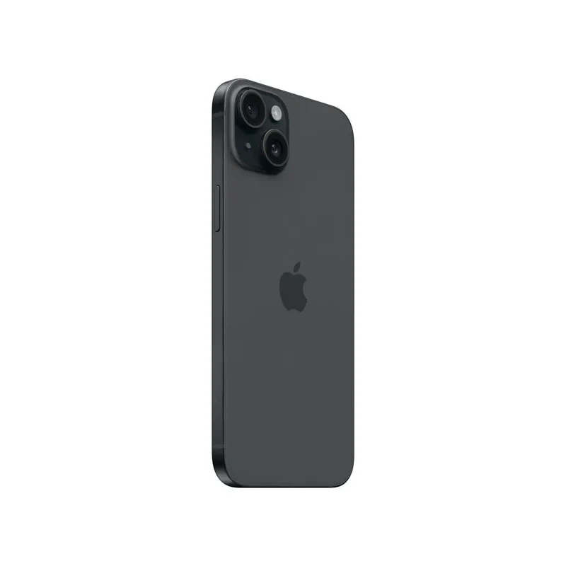 IPHONE 15 PLUS 128GB NEGRO REACONDICIONADO - 2