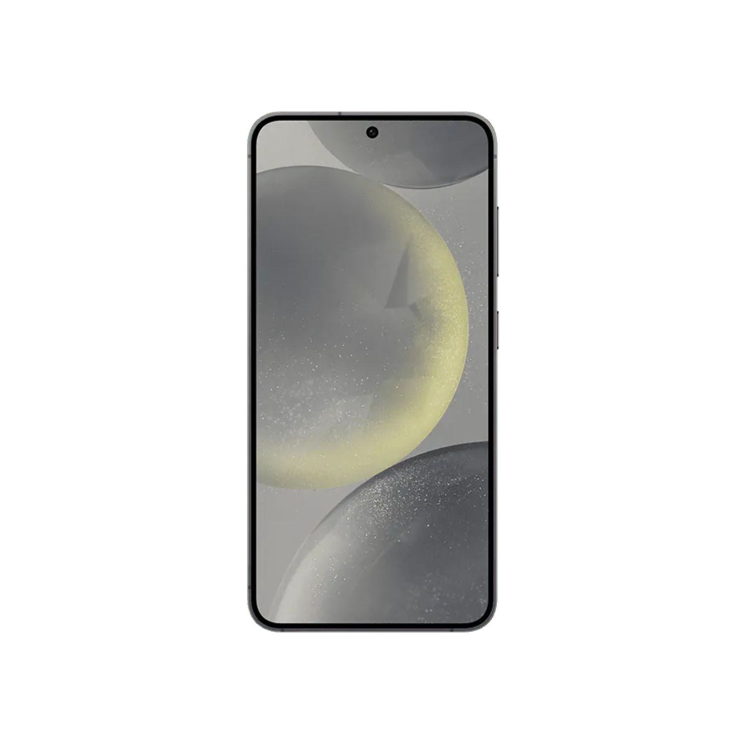 SAMSUNG GALAXY S24 128GB NEGRO REACONDICIONADO - 3