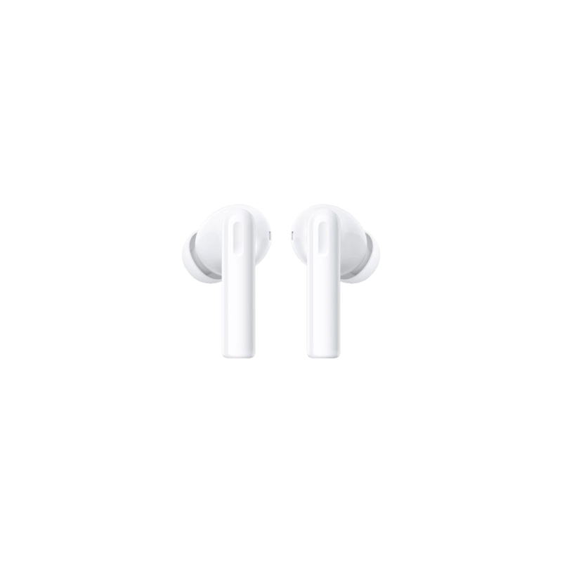 OPPO ENCO BUDS BLANCO NUEVO - 2