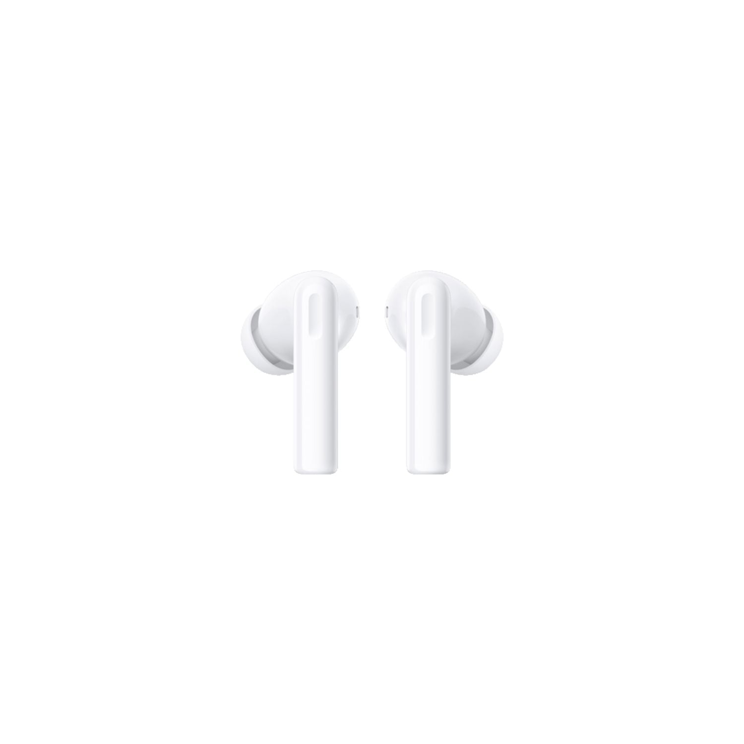 OPPO ENCO BUDS BLANCO NUEVO - 2