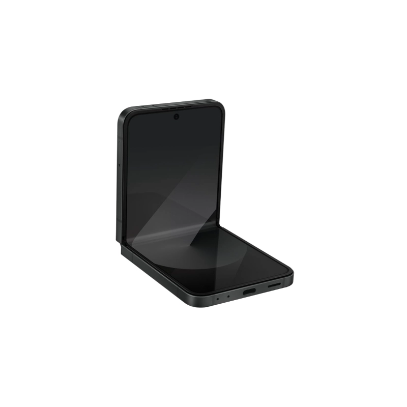 SAMSUNG GALAXY Z FLIP 6 512GB NEGRO REACONDICIONADO - 2