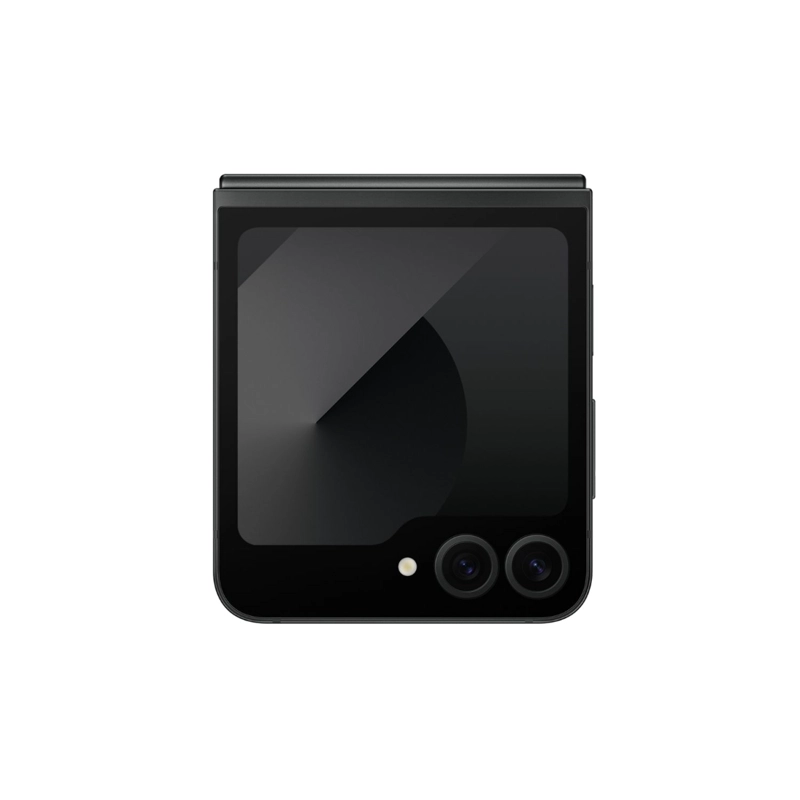 SAMSUNG GALAXY Z FLIP 6 512GB NEGRO REACONDICIONADO - 3