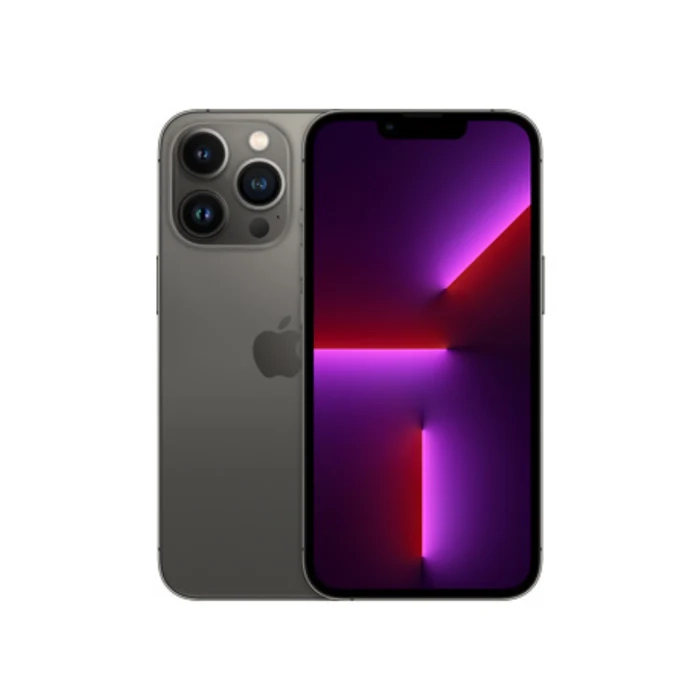 APPLE IPHONE 13 PRO MAX 128GB GRAFITO REACONDICIONADO - 1
