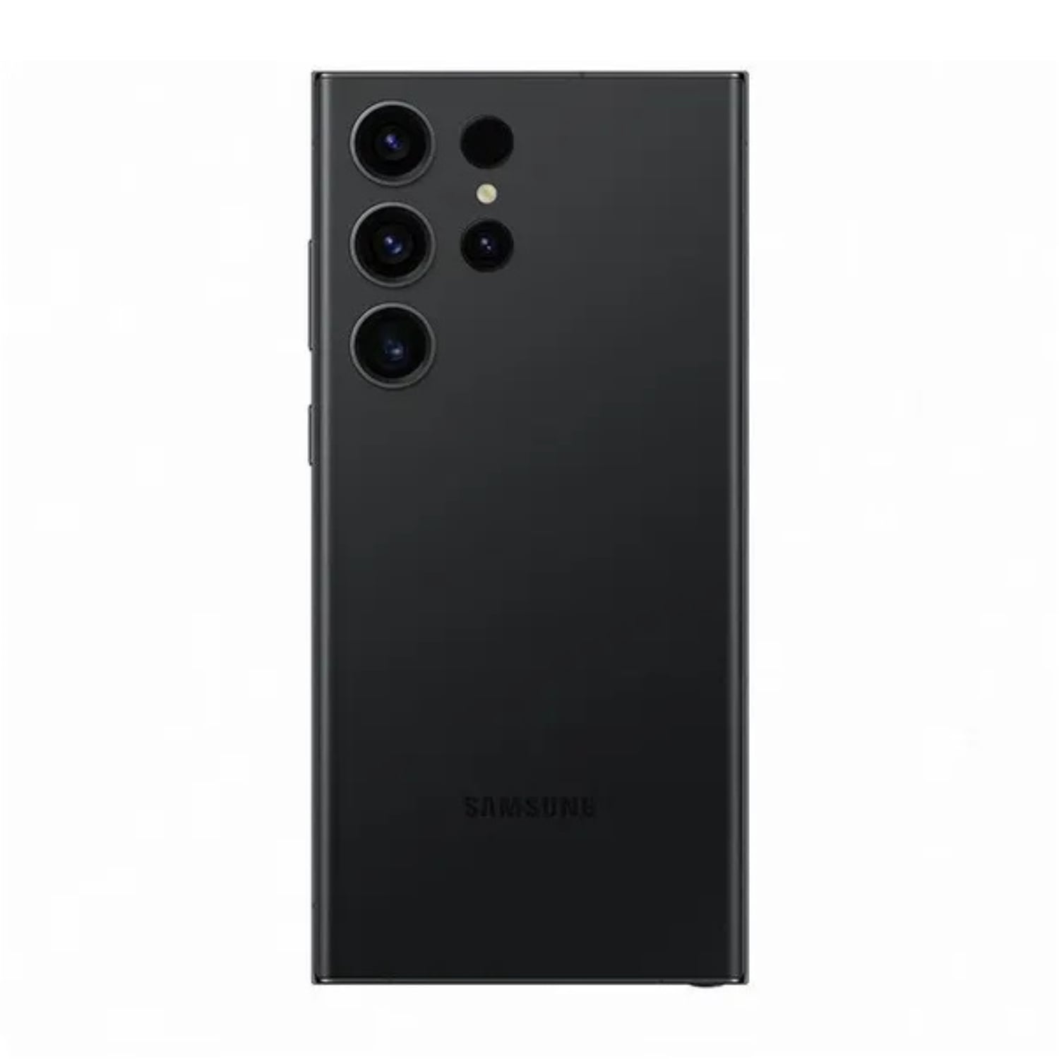 SAMSUNG GALAXY S23 ULTRA 256GB NEGRO REACONDICIONADO - 2