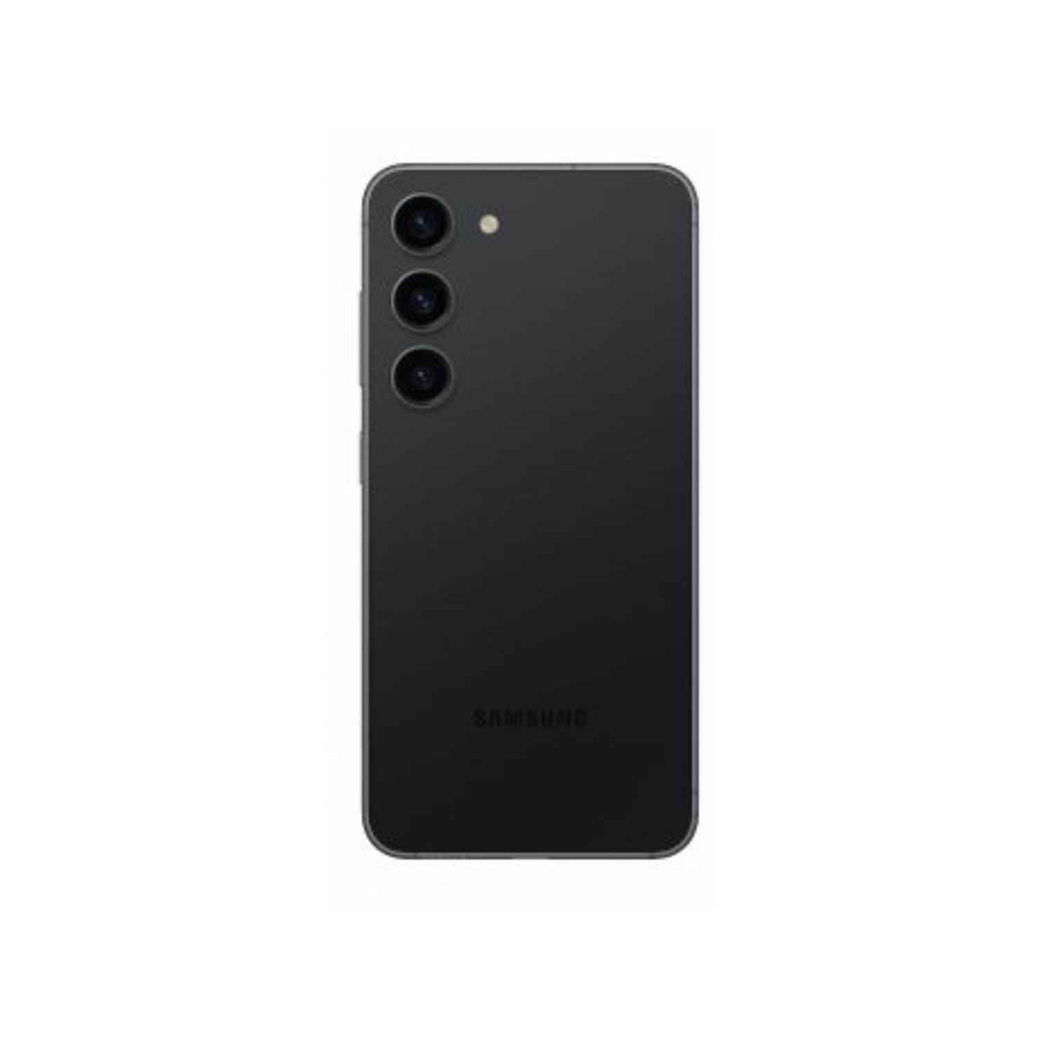 SAMSUNG GALAXY S23 128GB NEGRO REACONDICIONADO - 2