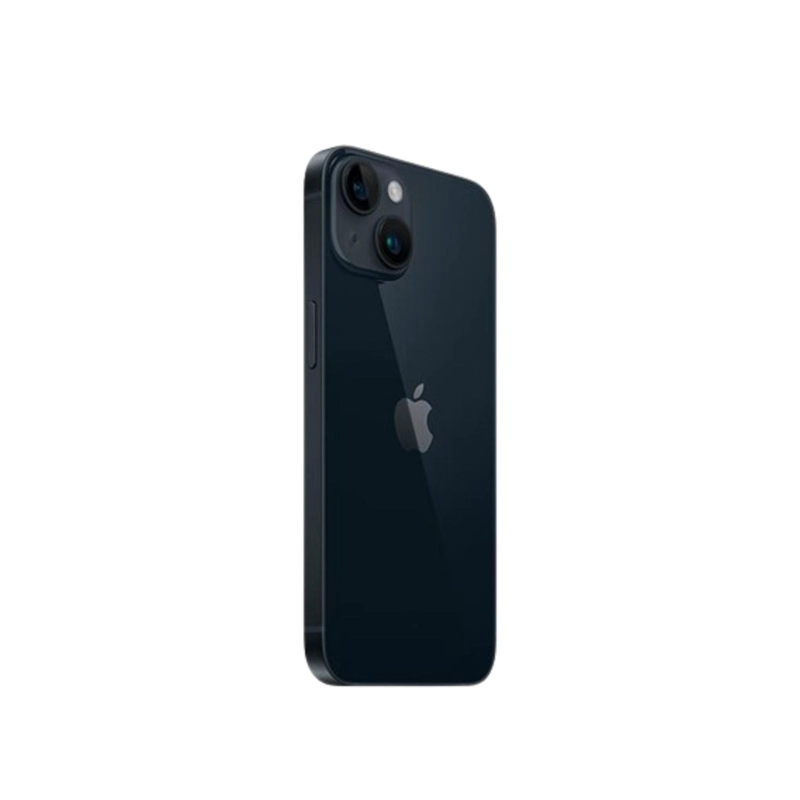 IPHONE 14 128GB NEGRO REACONDICIONADO - 2