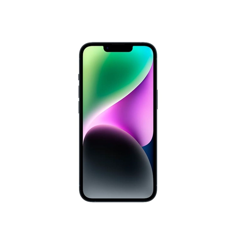 IPHONE 14 128GB NEGRO REACONDICIONADO - 3