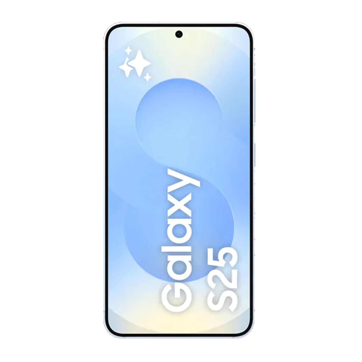 SAMSUNG GALAXY S25 128GB AZUL REACONDICIONADO - 2