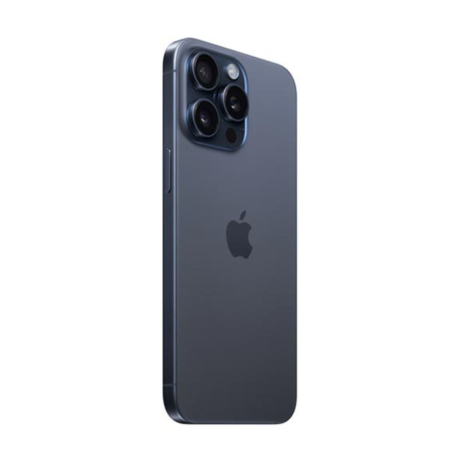 IPHONE 15 PRO MAX 256GB AZUL TITANIUM REACONDICIONADO - 2