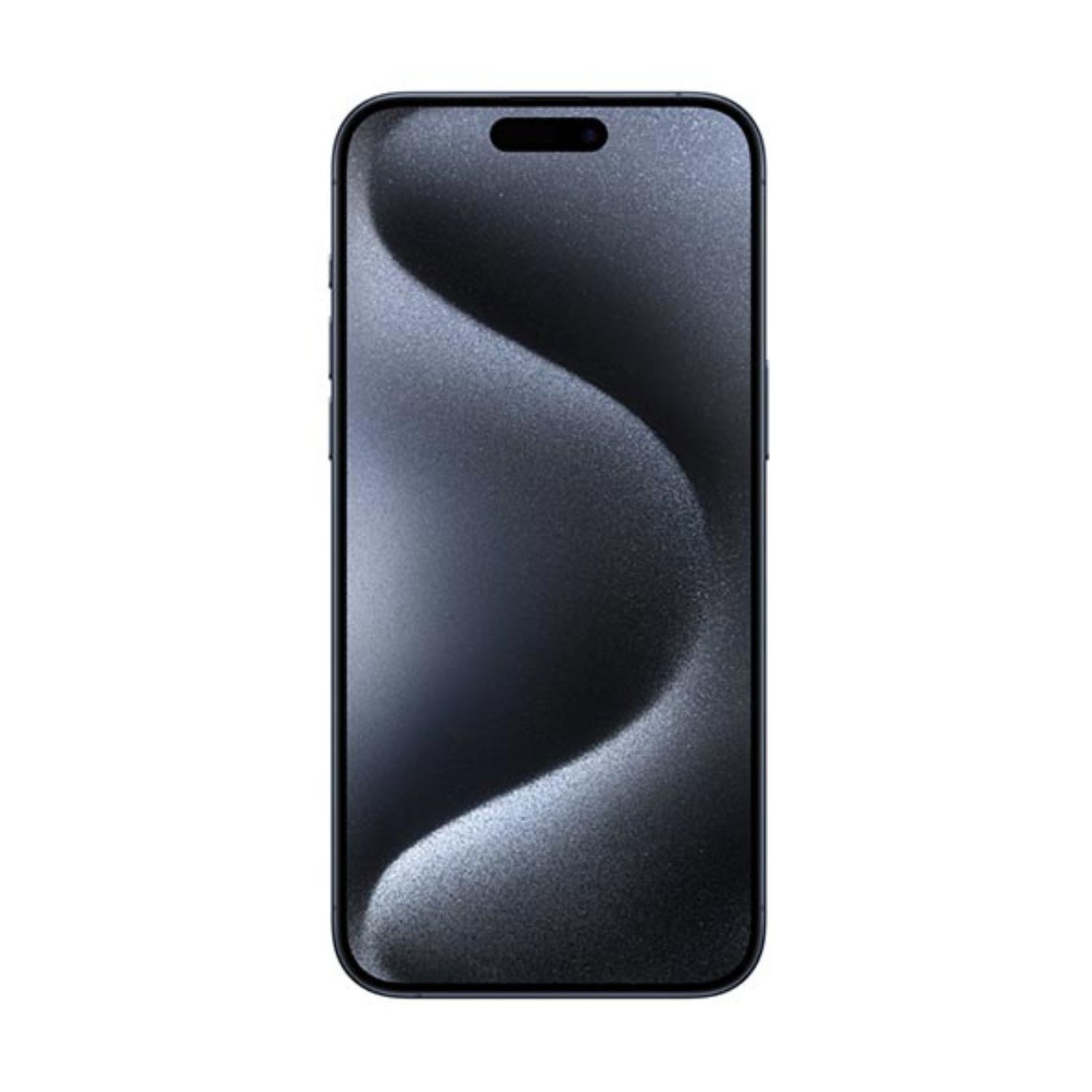IPHONE 15 PRO MAX 256GB AZUL TITANIUM REACONDICIONADO - 3