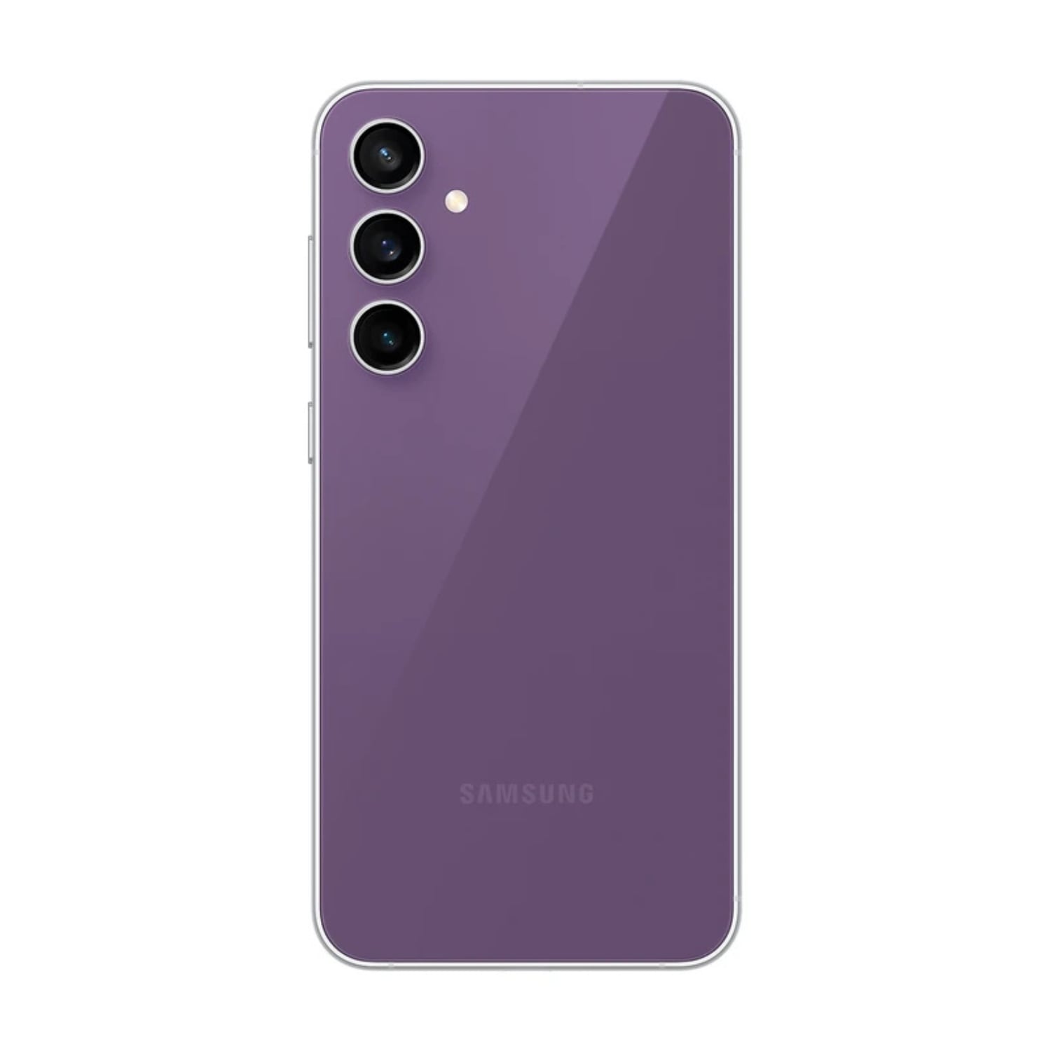 SAMSUNG GALAXY S23 FE 128GB VIOLETA REACONDICIONADO - 2