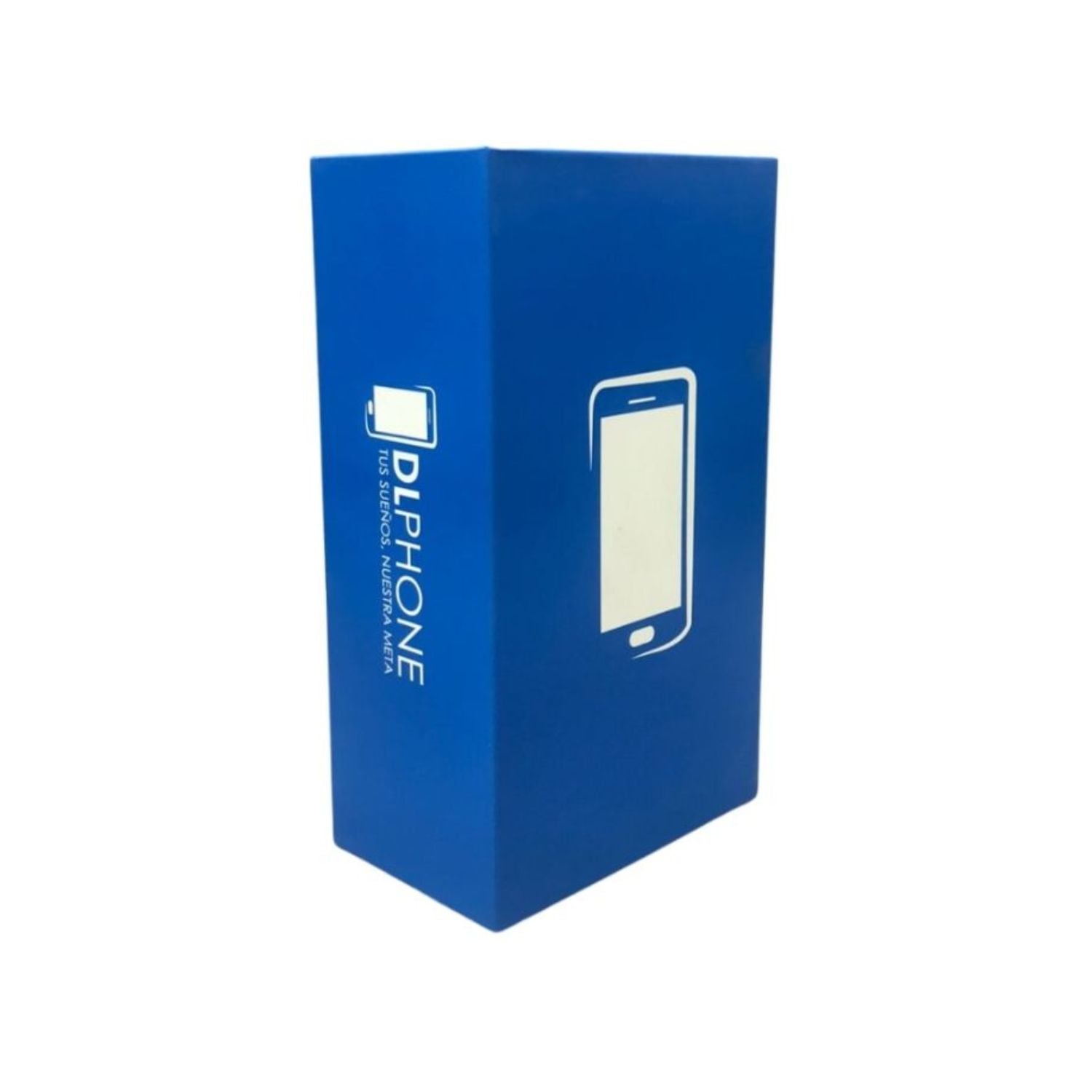 SAMSUNG GALAXY S23 FE 128GB VIOLETA REACONDICIONADO - 3
