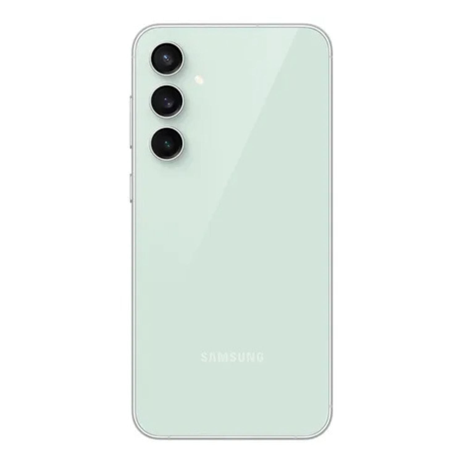 SAMSUNG GALAXY S23 FE 128GB VERDE REACONDICIONADO - 2