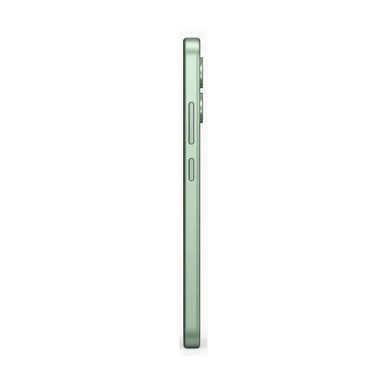 SAMSUNG GALAXY S23 FE 128GB VERDE REACONDICIONADO - 3