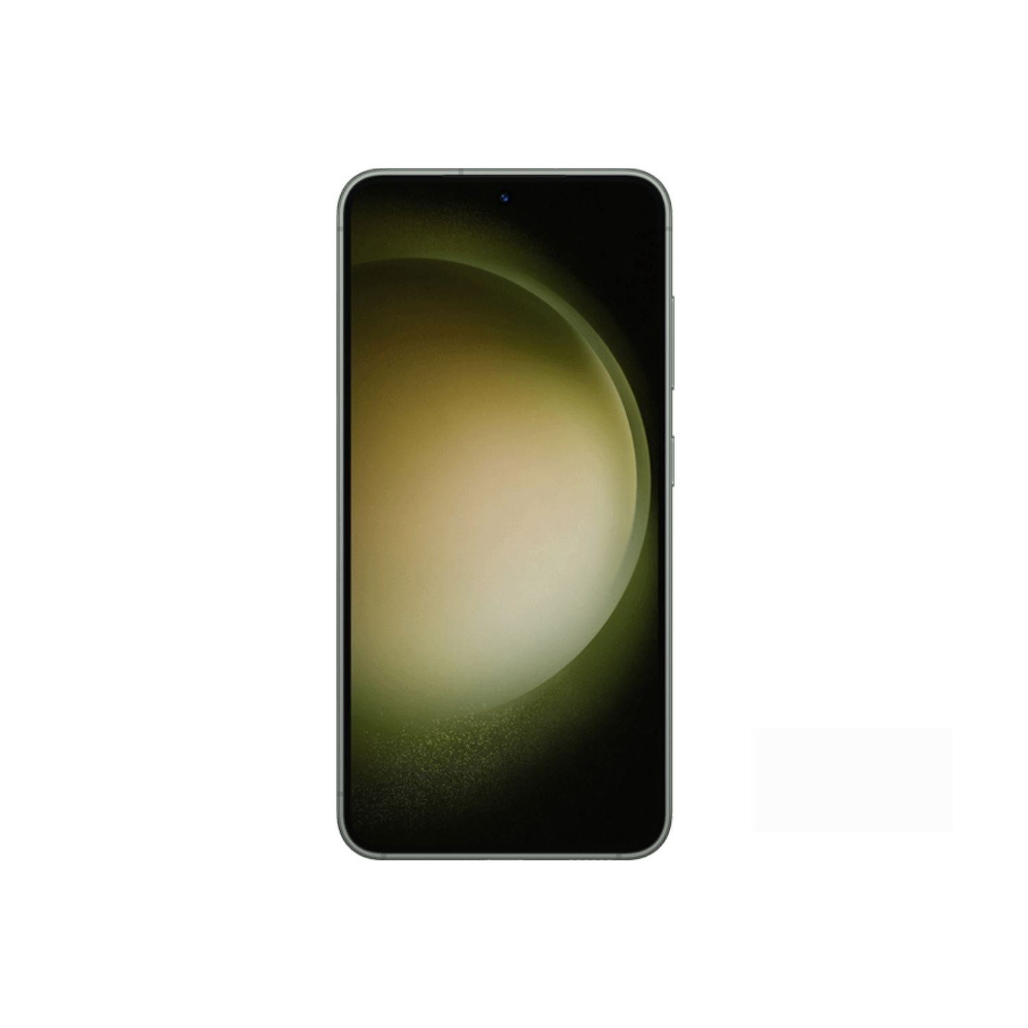 SAMSUNG GALAXY S23+ 512GB VERDE REACONDICIONADO - 2