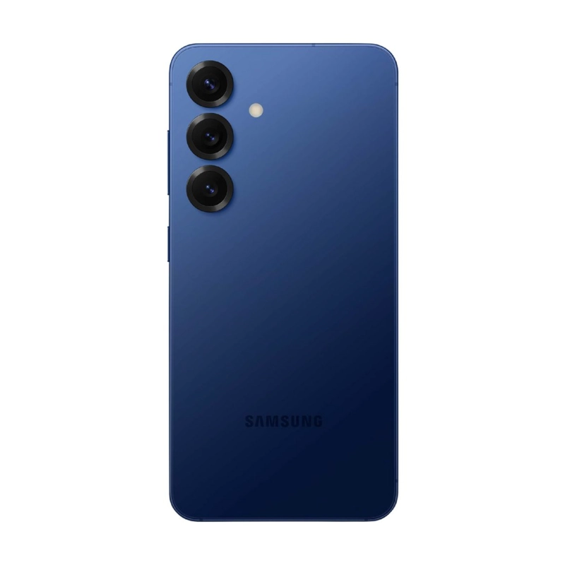SAMSUNG GALAXY S25 256GB AZUL REACONDICIONADO - 2