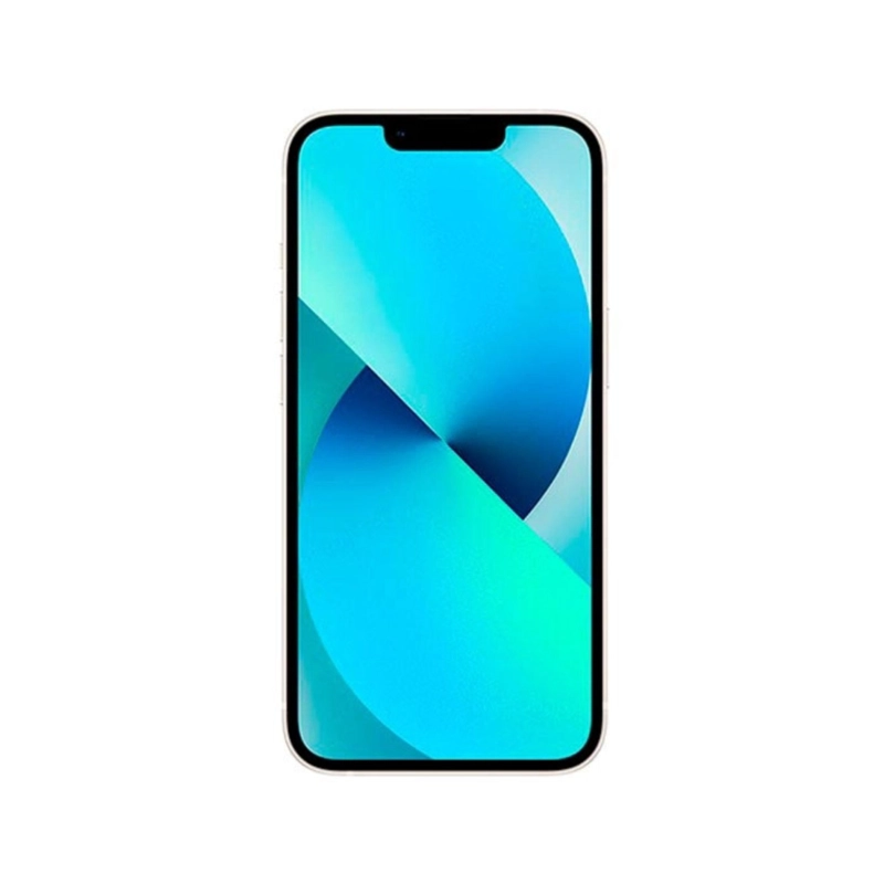 IPHONE 13 128GB BLANCO REACONDICIONADO - 2