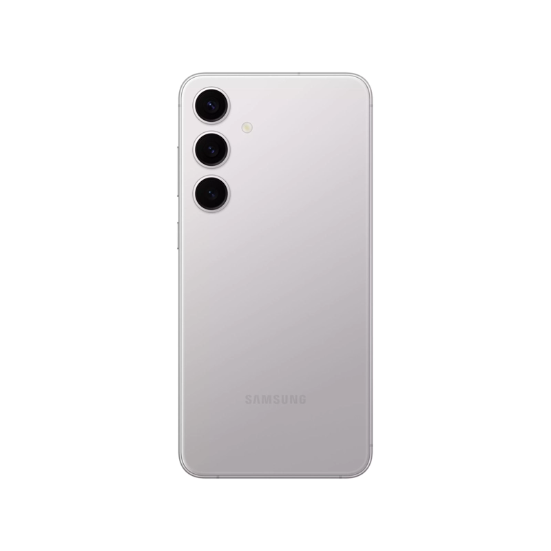 SAMSUNG GALAXY S24 PLUS 256 GRIS REACONDICIONADO - 2