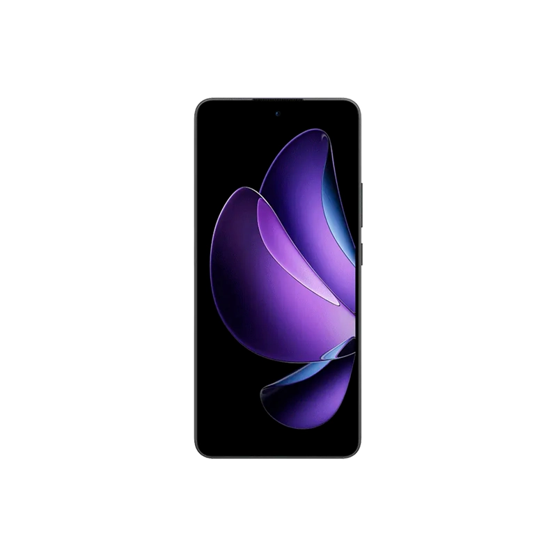 OPPO RENO 13 F 256GB GRIS OPENBOX - 1