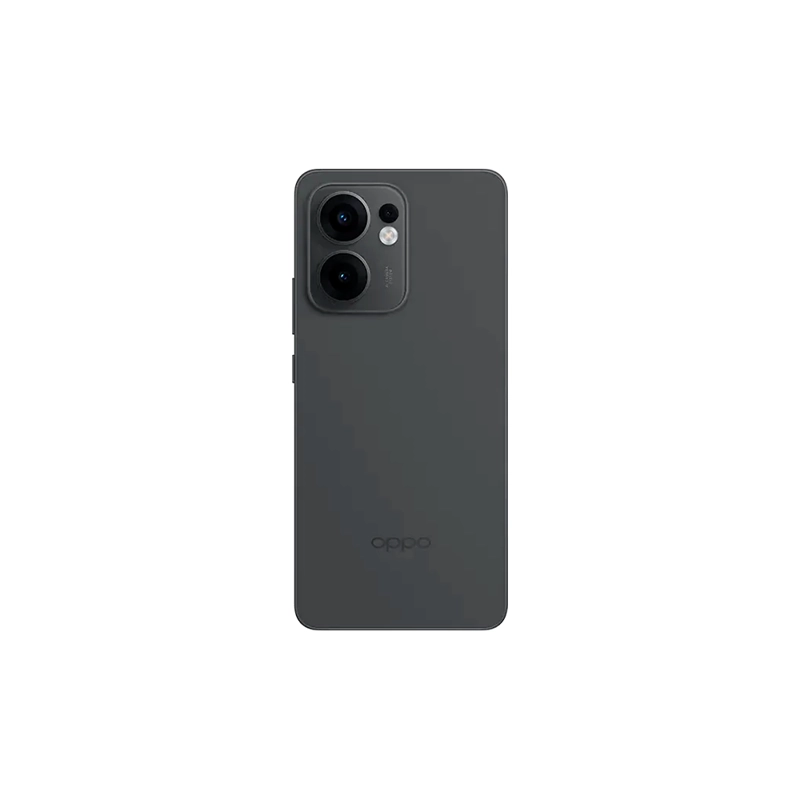 OPPO RENO 13 F 256GB GRIS OPENBOX - 2