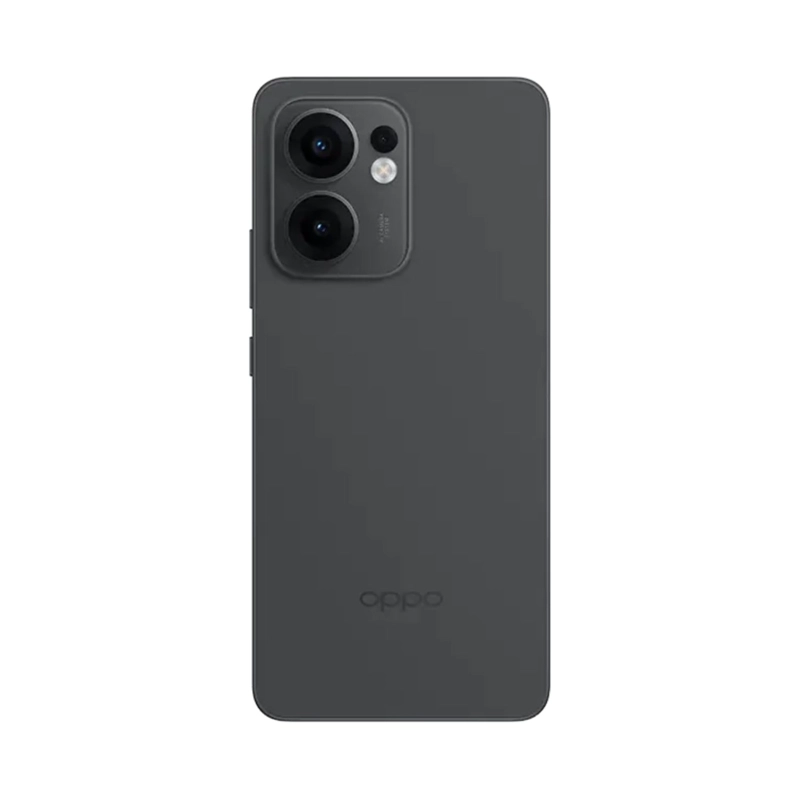 OPPO RENO 13F 256GB GRIS REACONDICIONADO - 2