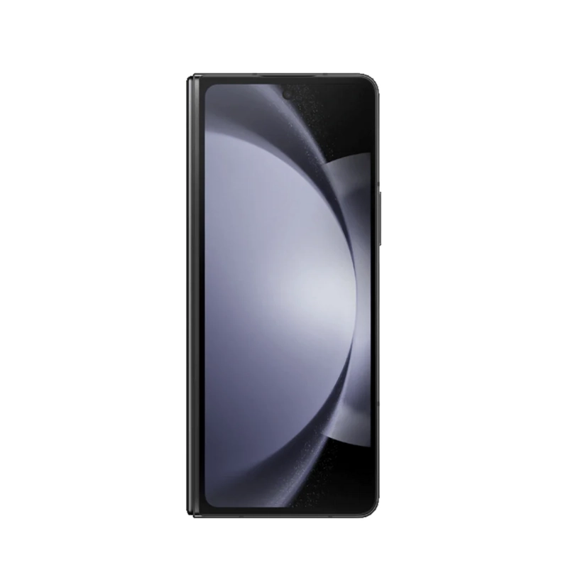SAMSUNG GALAXY Z FOLD 5 512GB NEGRO REACONDICIONADO - 3
