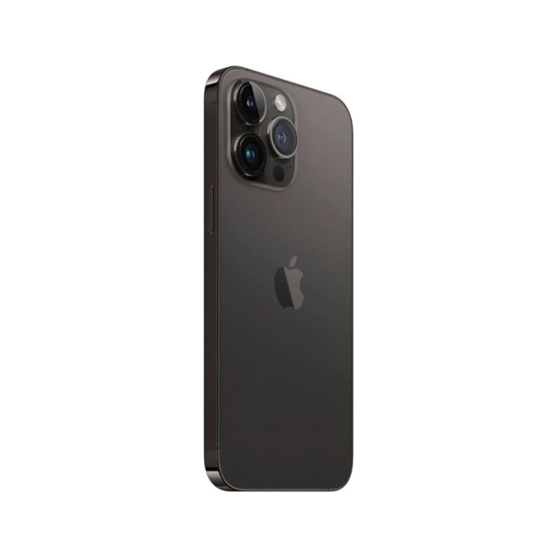 APPLE IPHONE 14 PRO 128GB SPACE NEGRO REACONDICIONADO - 2