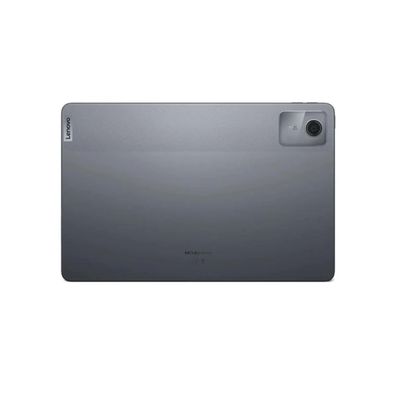 LENOVO TAB M11 4/128GB + CASE GRIS NUEVO - 1