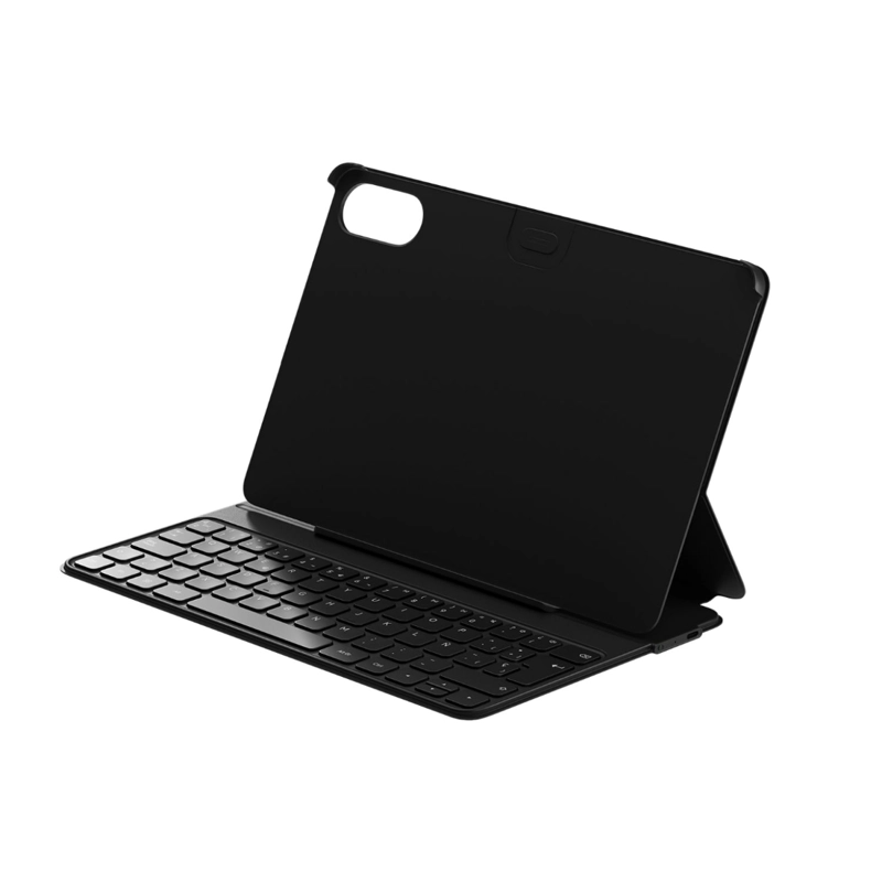 XIAOMI REDMI PAD PRO KEYBOARD NEGRO NUEVO - 1