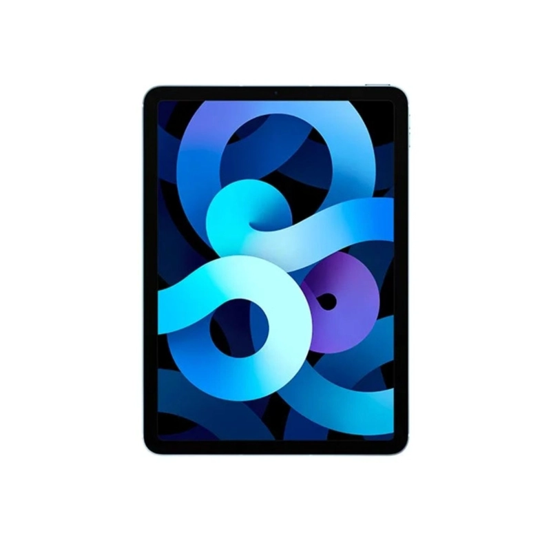 APPLE IPAD AIR 5TA GEN 64GB AZUL OPENBOX - 1