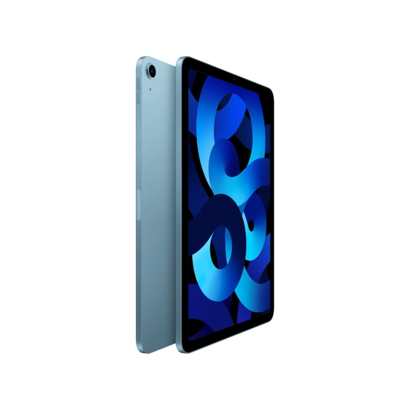 APPLE IPAD AIR 5TA GEN 64GB AZUL OPENBOX - 2