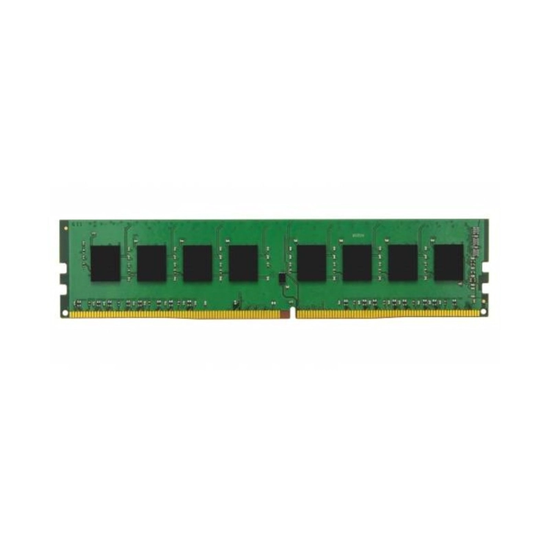 MEMORIA RAM VALUE TECH DDR4 8GB PC4-21300 2666 - 2