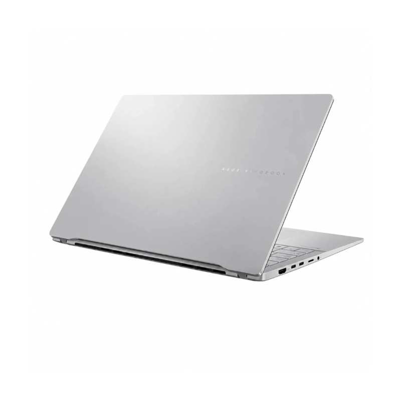 ASUS VIVOBOOK S15 S5507QA/ 32GB RAM/ 1TB PLATEADO OPEN BOX - 2