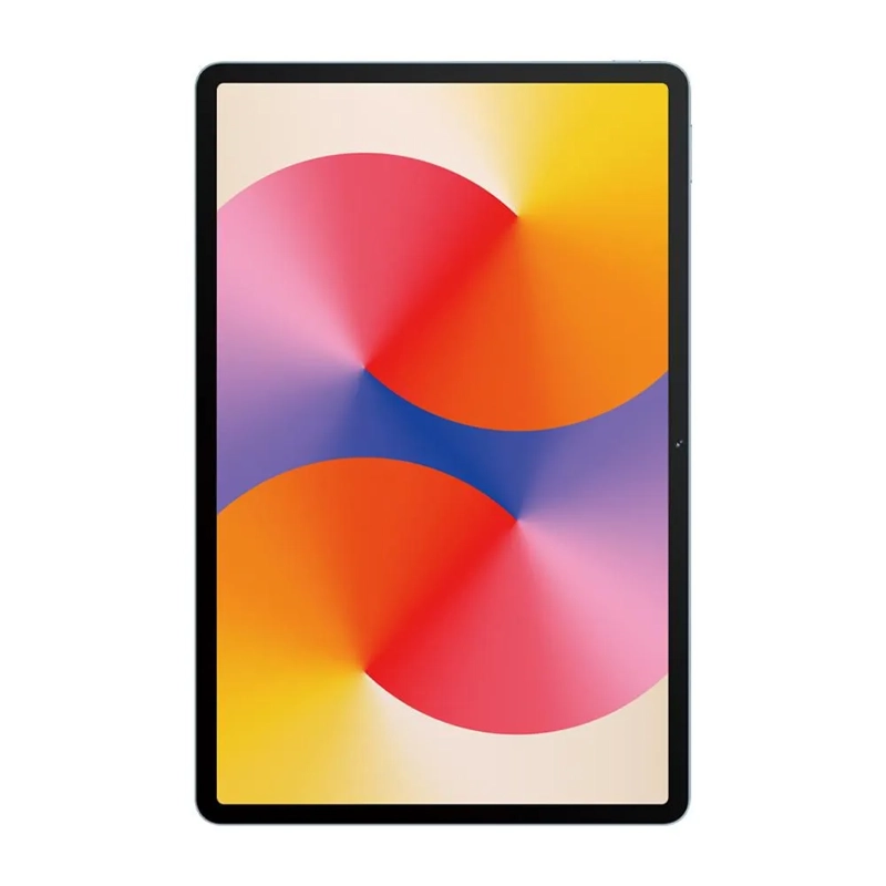 HUAWEI MATEPAD SE GRIS 128GB REACONDICIONADO - 1
